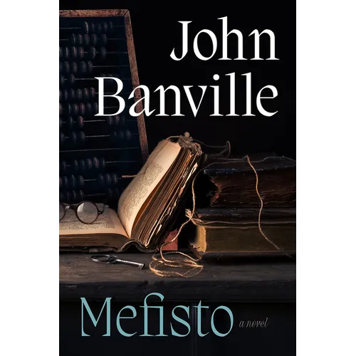 Mefisto