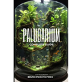 Paludarium: Complete Guide