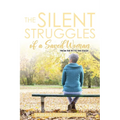 The Silent Struggles of a Saved Woman: From the Pit to the Stage