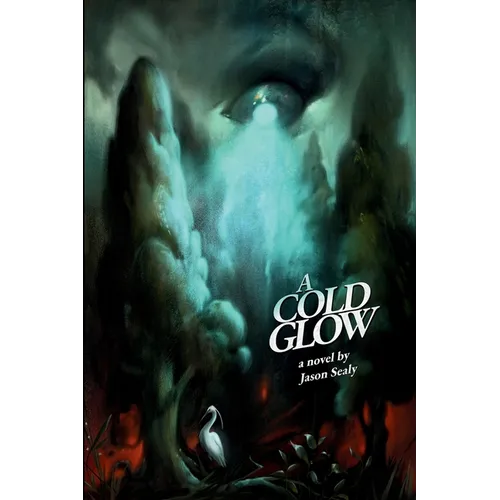 A Cold Glow