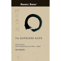 Gateless Gate