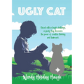 Ugly Cat