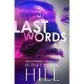 Last Words