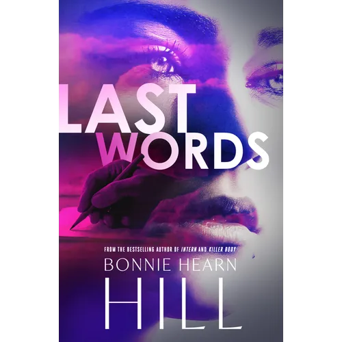 Last Words