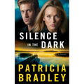 Silence in the Dark