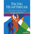 Facing Heartbreak: Steps to Recovery for Betrayed Partners