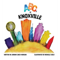 ABCs of Knoxville