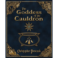 The Goddess of the Cauldron
