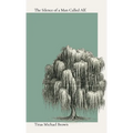 The Silence of a Man Called Alf
