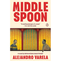 Middle Spoon