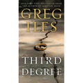 Third Degree