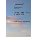 Karma and Rebirth in Hinduism