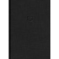 CSB He Reads Truth Bible, Hardcover