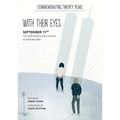 With Their Eyes: September 11th: The View from a High School at Ground Zero