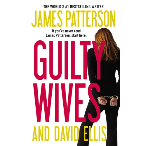 Guilty Wives