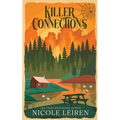 Killer CONnections