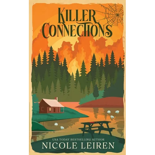 Killer CONnections