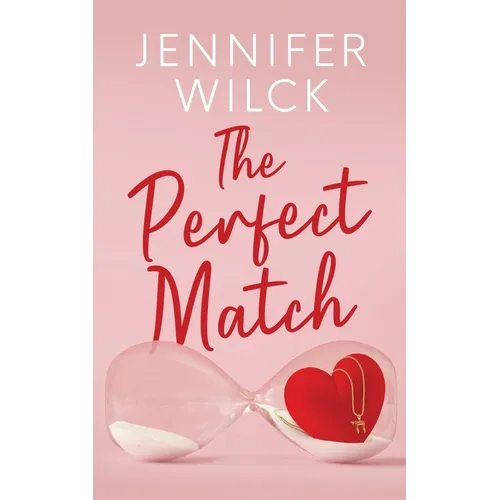 The Perfect Match