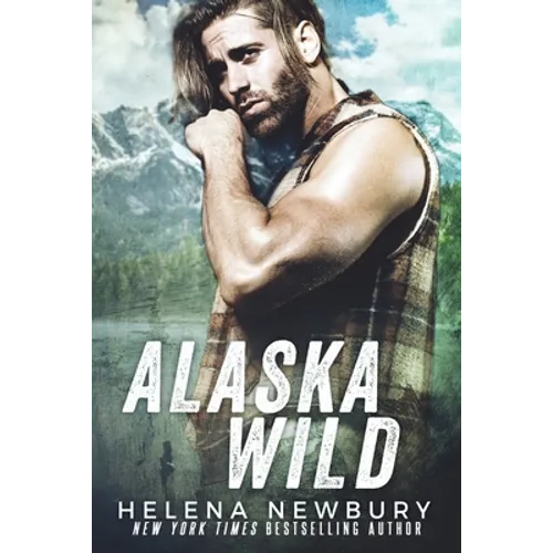 Alaska Wild