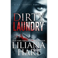 Dirty Laundry