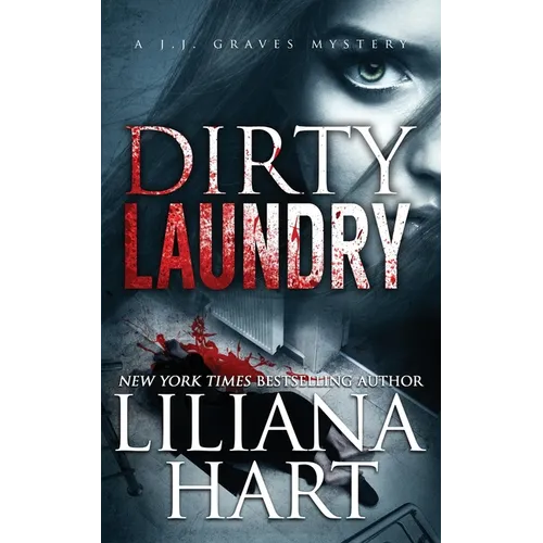 Dirty Laundry