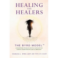 Healing the Healers: The BYRD Model: A Framework for Black and POC Clinicians for Somatic Trauma Healing, Rest & Liberation