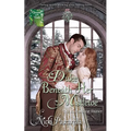The Duke Beneath Her Mistletoe