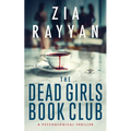The Dead Girls Book Club