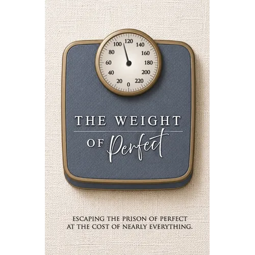 The Weight of Perfect