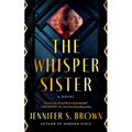 The Whisper Sister