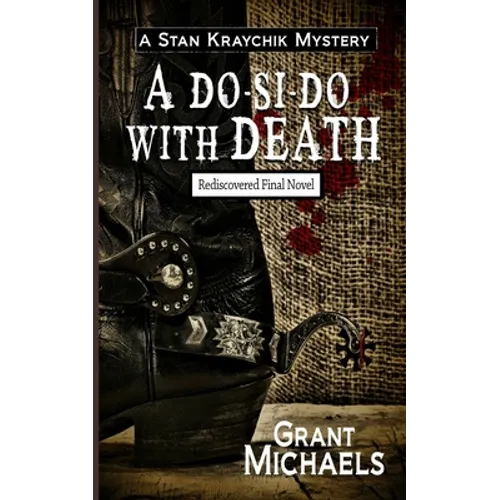 A Do-Si-So With Death