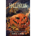 This is Halloween
