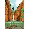 The Canyon