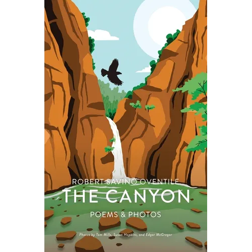 The Canyon