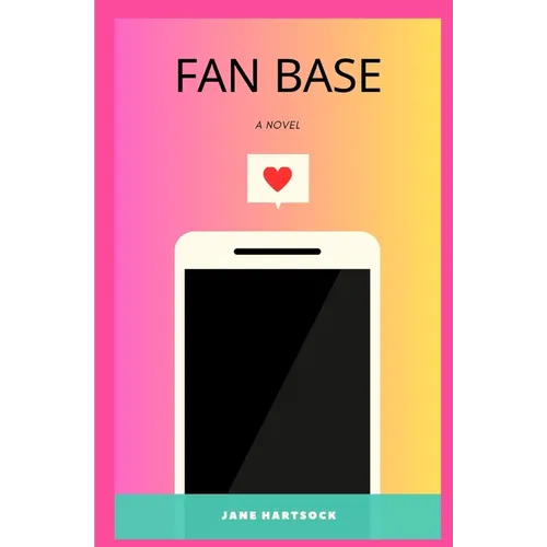Fan Base