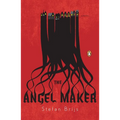 The Angel Maker