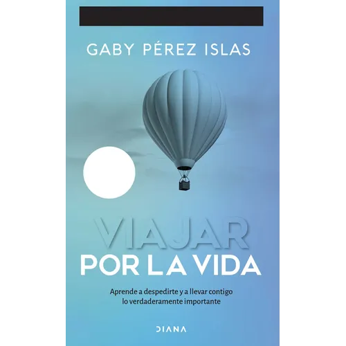 Viajar Por La Vida. 10 Aniversario / Journey Through Life. 10th Anniversary