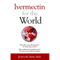 Ivermectin for the World