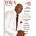 BWA Magazine June 2026 Edition
