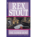 The Father Hunt