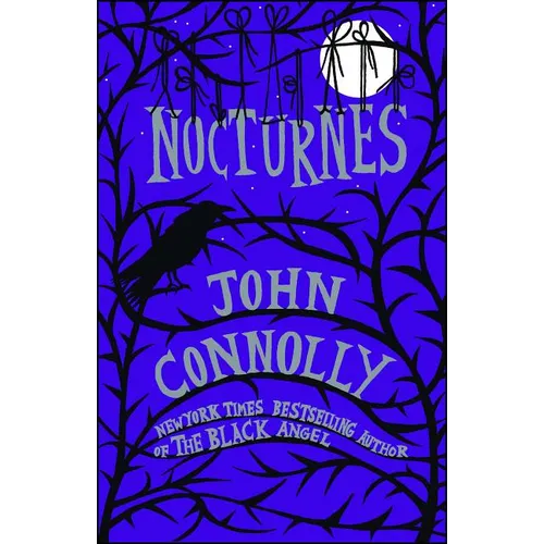 Nocturnes