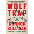 Wolf Trap: A Thriller