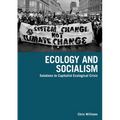 Ecology and Socialism