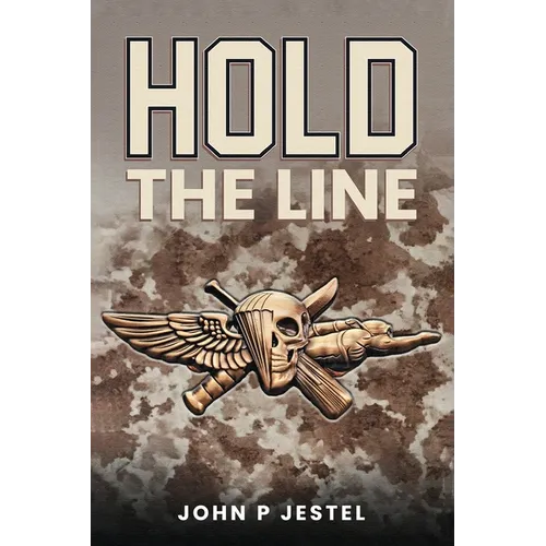 Hold the Line