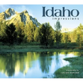 Idaho Impressions