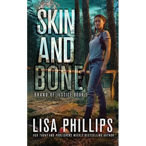 Skin and Bone