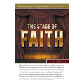The Stage of Faith Study Guide