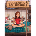 Camp Rolling Hills (#1): Book One