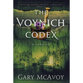 The Voynich Codex