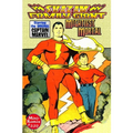Shazam Family Giant: Mightiest Mortal